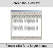 ACE-HIGH MP3 Converter Screenshot